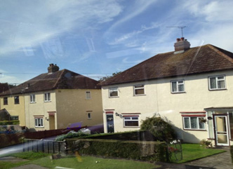 304am永利集团官网(中国)有限公司-Official Website