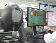 304am永利集团官网(中国)有限公司-Official Website