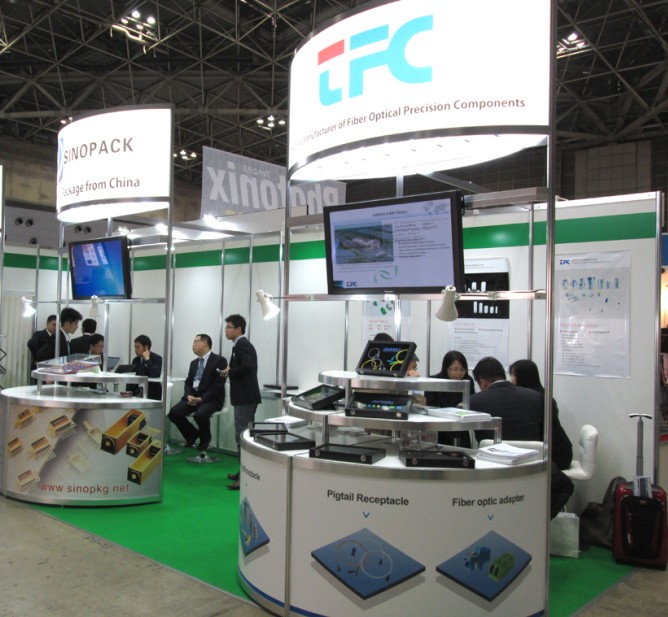 304am永利集团官网(中国)有限公司-Official Website