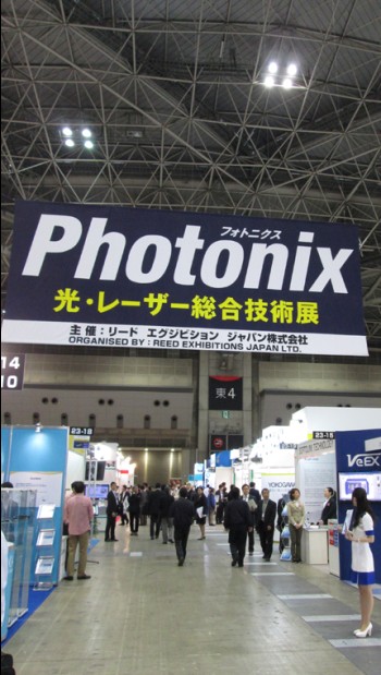 304am永利集团官网(中国)有限公司-Official Website