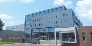 304am永利集团官网(中国)有限公司-Official Website