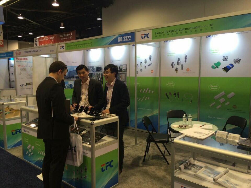 304am永利集团官网(中国)有限公司-Official Website