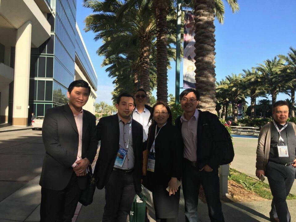 304am永利集团官网(中国)有限公司-Official Website