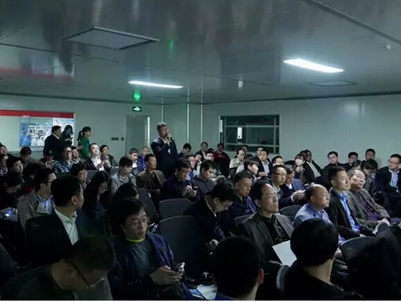 304am永利集团官网(中国)有限公司-Official Website