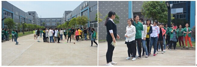 304am永利集团官网(中国)有限公司-Official Website