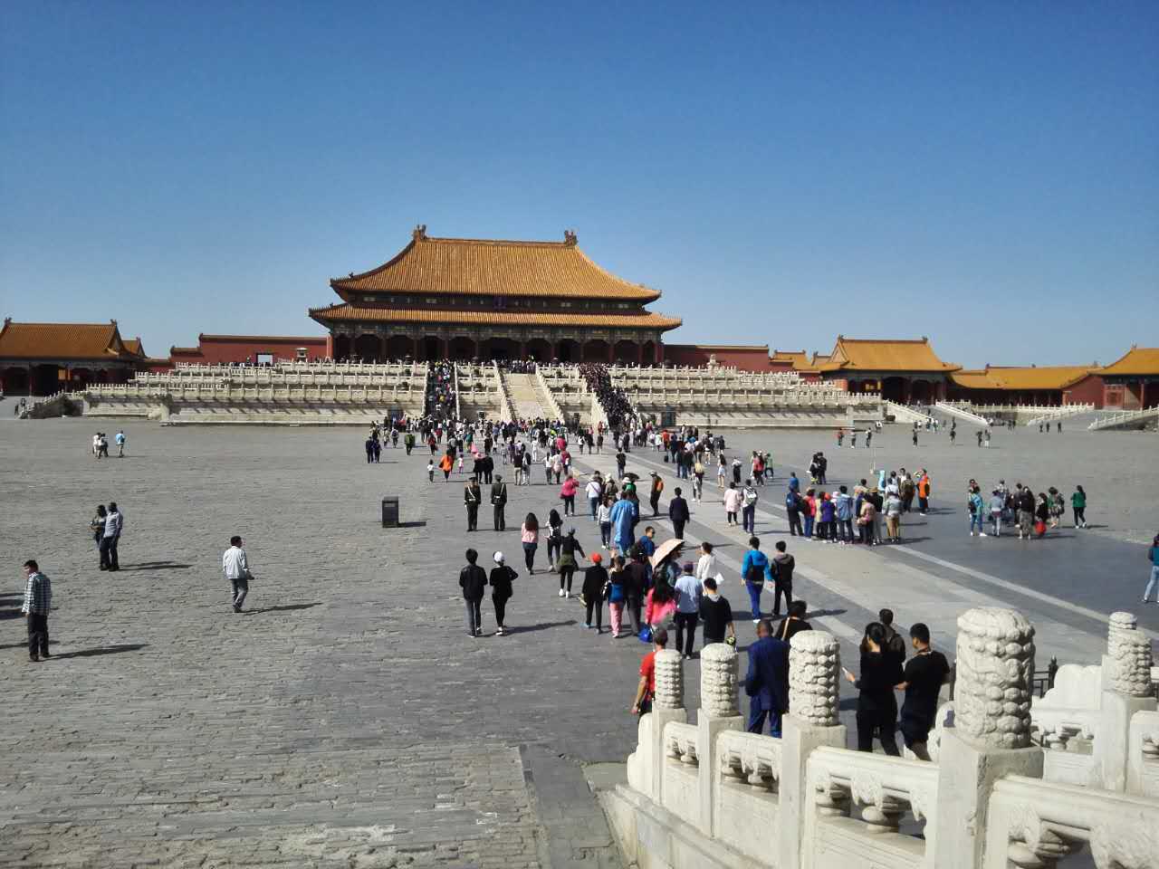 304am永利集团官网(中国)有限公司-Official Website