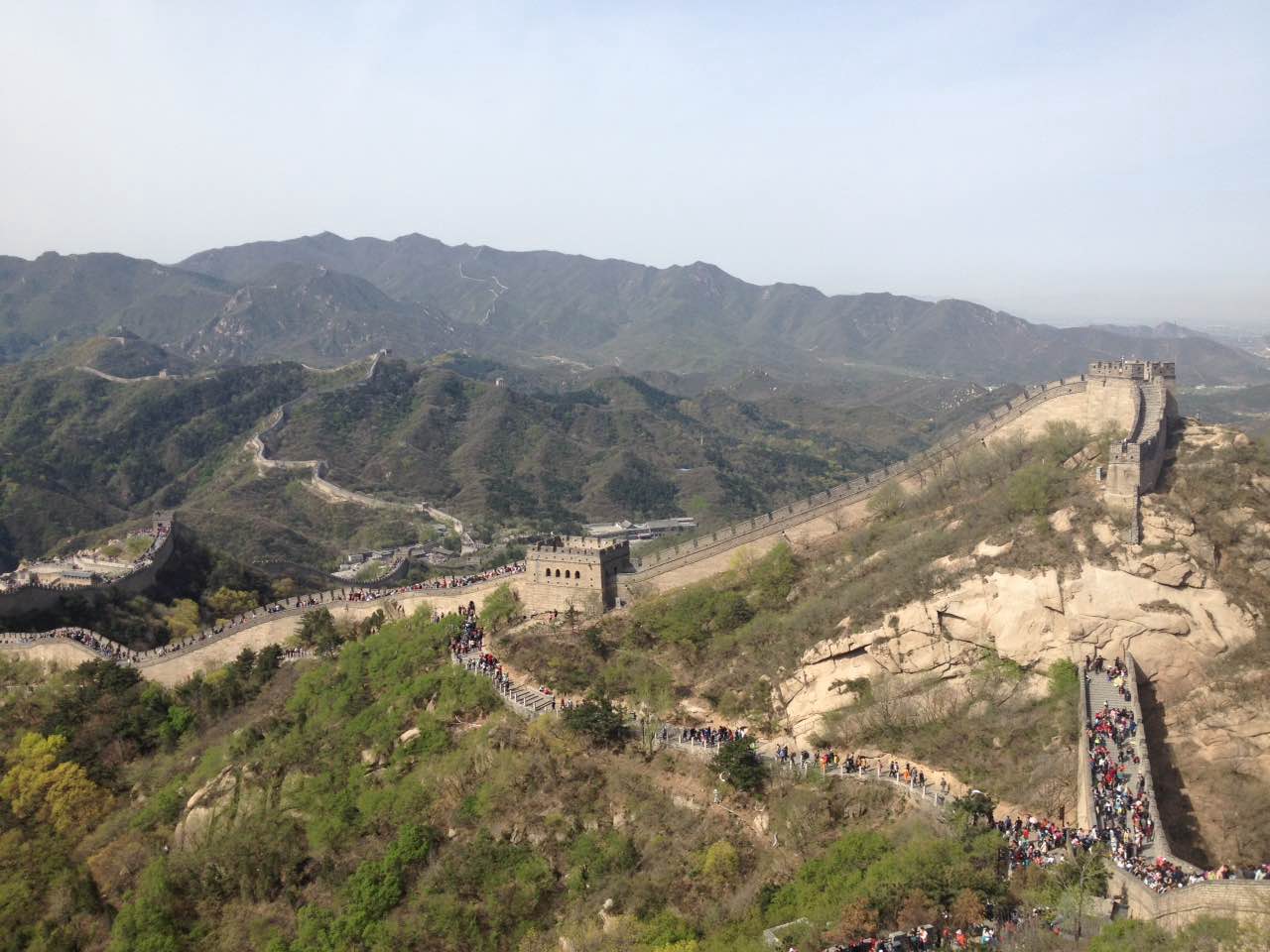 304am永利集团官网(中国)有限公司-Official Website