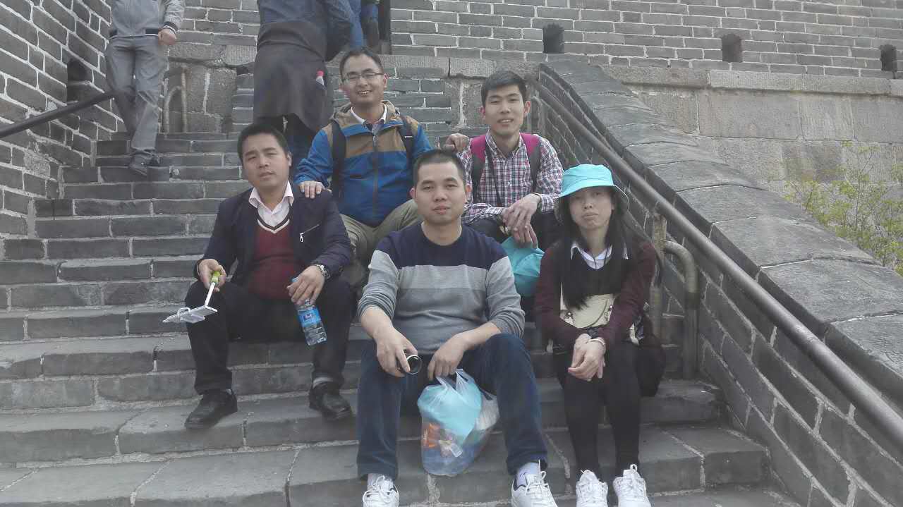 304am永利集团官网(中国)有限公司-Official Website