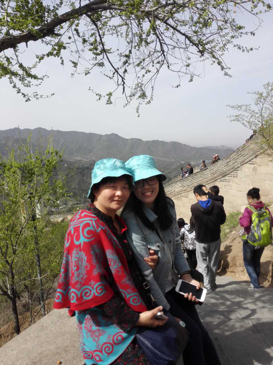 304am永利集团官网(中国)有限公司-Official Website