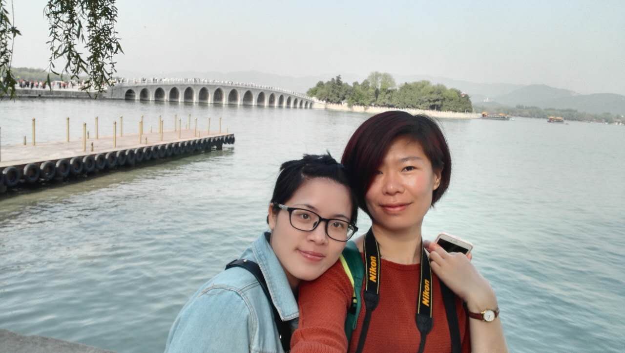 304am永利集团官网(中国)有限公司-Official Website