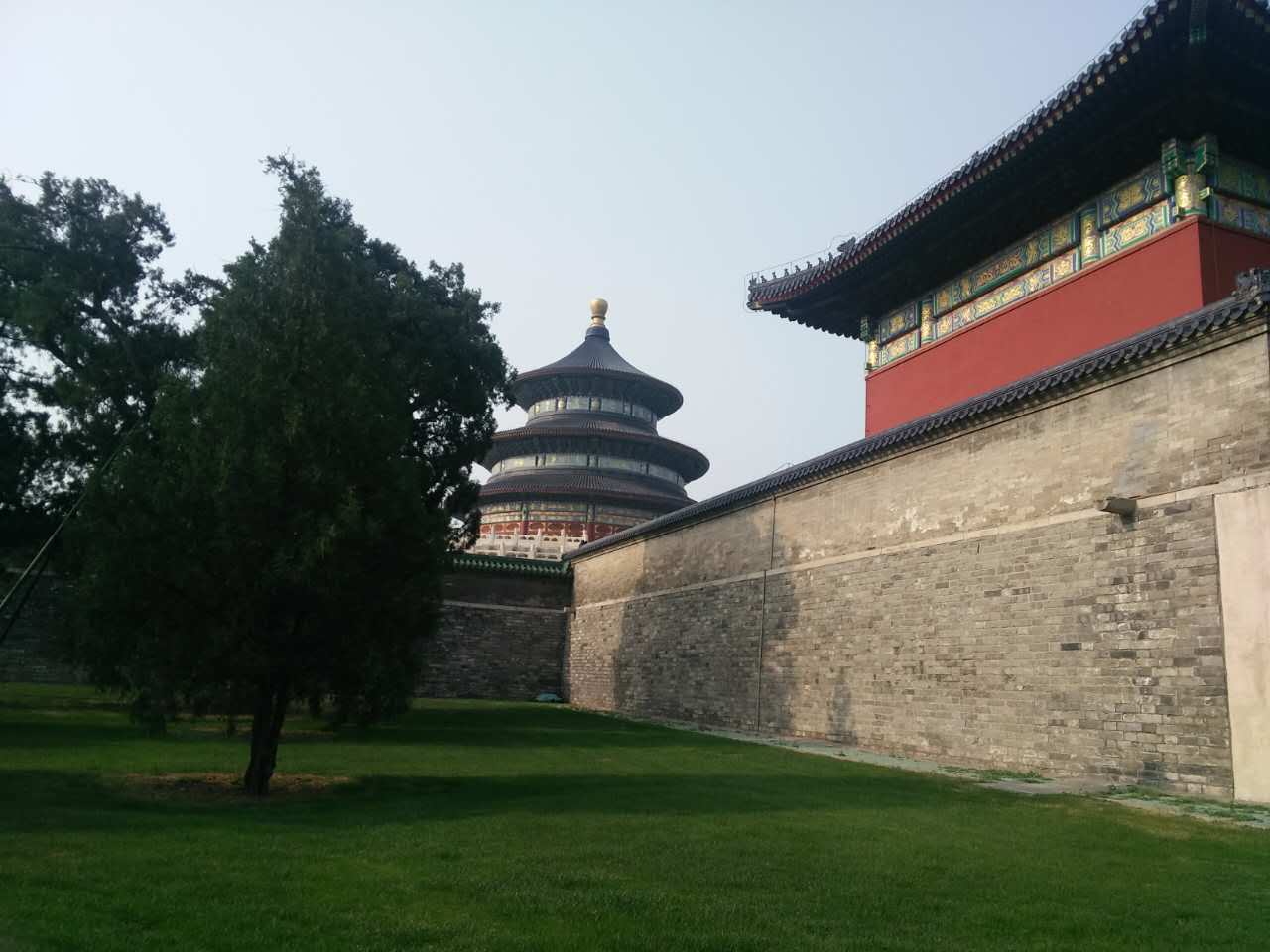 304am永利集团官网(中国)有限公司-Official Website