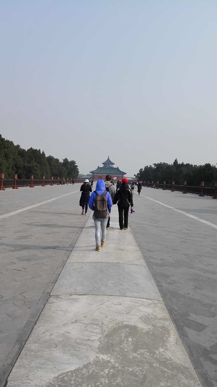 304am永利集团官网(中国)有限公司-Official Website