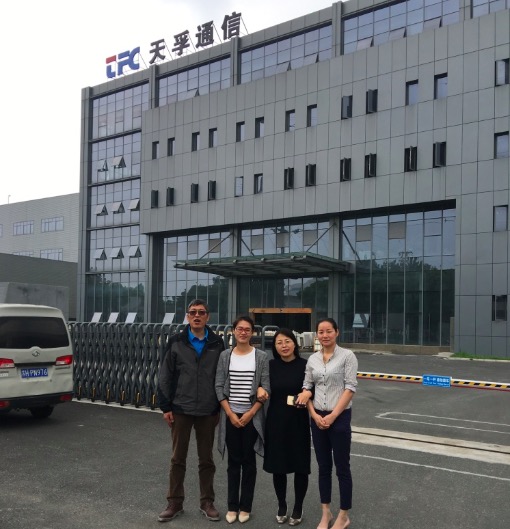 304am永利集团官网(中国)有限公司-Official Website