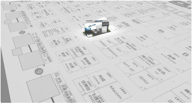 304am永利集团官网(中国)有限公司-Official Website