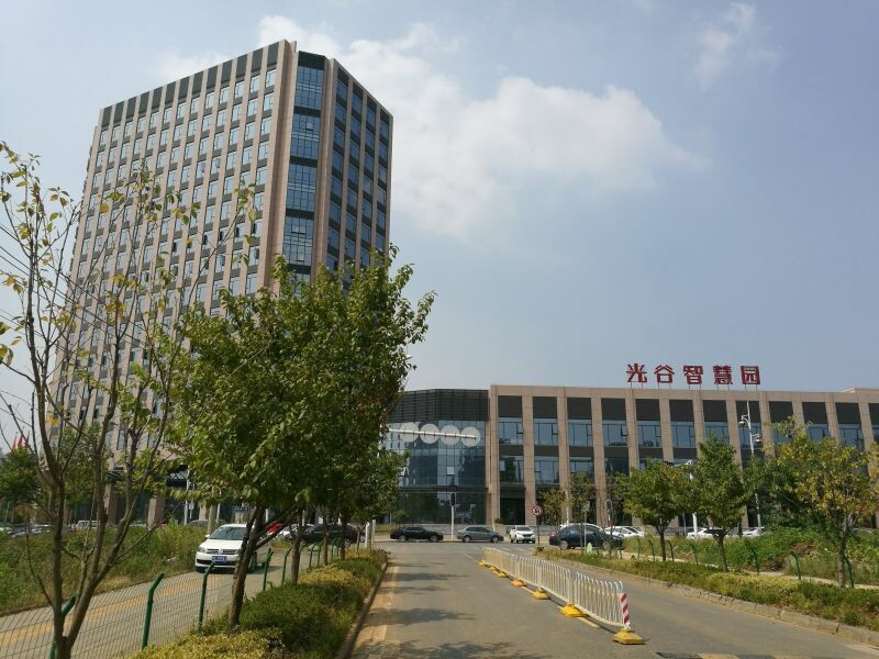 304am永利集团官网(中国)有限公司-Official Website