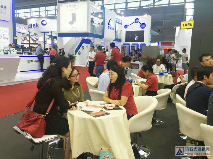 304am永利集团官网(中国)有限公司-Official Website