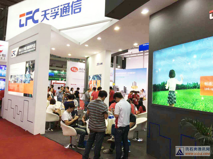 304am永利集团官网(中国)有限公司-Official Website