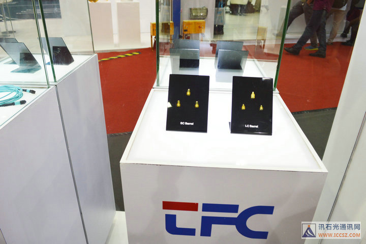 304am永利集团官网(中国)有限公司-Official Website