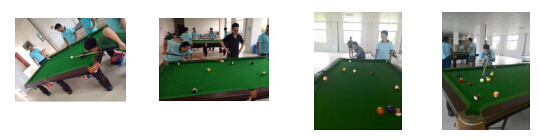 304am永利集团官网(中国)有限公司-Official Website