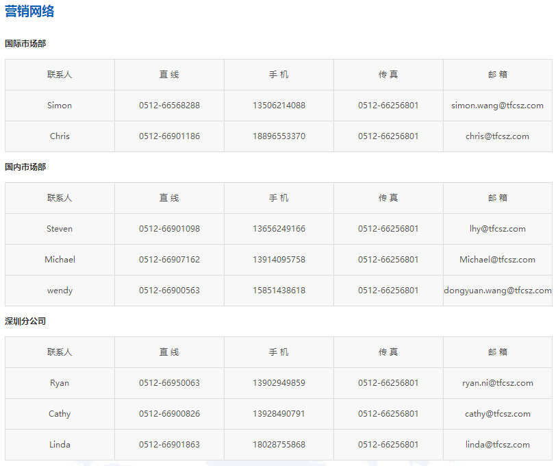 304am永利集团官网(中国)有限公司-Official Website
