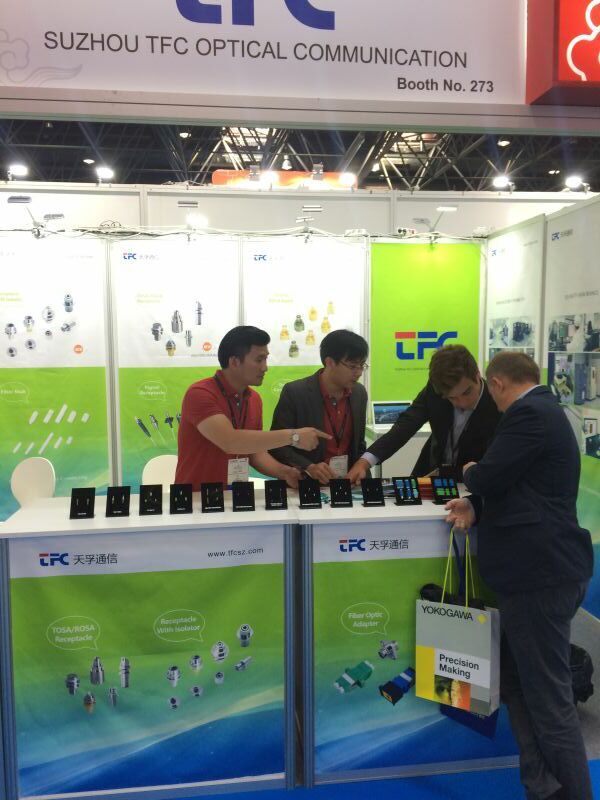 304am永利集团官网(中国)有限公司-Official Website