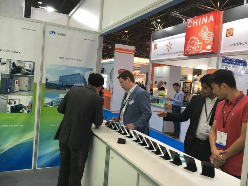 304am永利集团官网(中国)有限公司-Official Website