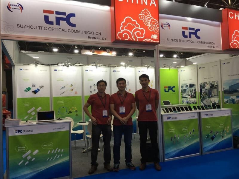 304am永利集团官网(中国)有限公司-Official Website