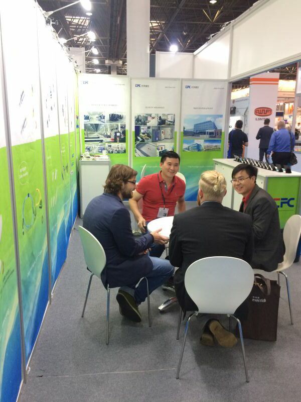 304am永利集团官网(中国)有限公司-Official Website