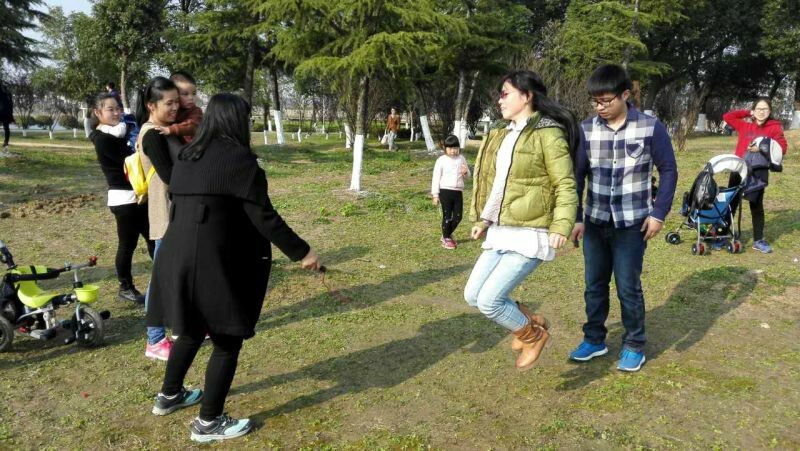 304am永利集团官网(中国)有限公司-Official Website