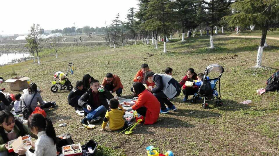 304am永利集团官网(中国)有限公司-Official Website