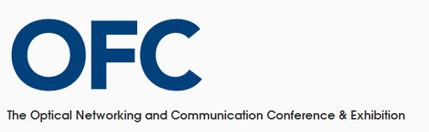 304am永利集团官网(中国)有限公司-Official Website