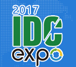 304am永利集团官网(中国)有限公司-Official Website