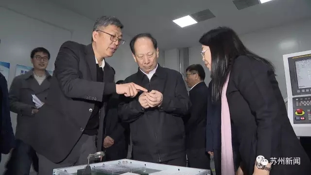 304am永利集团官网(中国)有限公司-Official Website