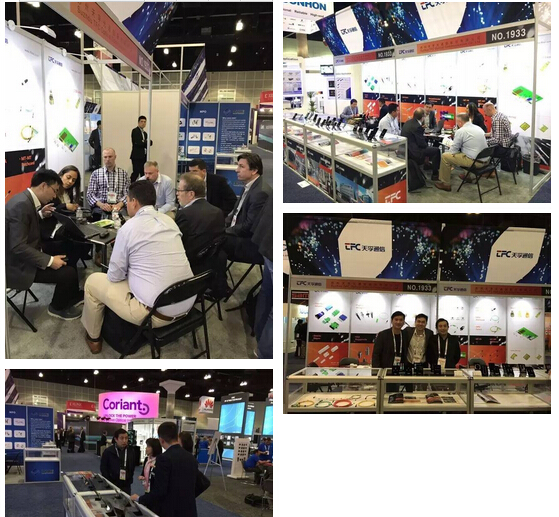 304am永利集团官网(中国)有限公司-Official Website