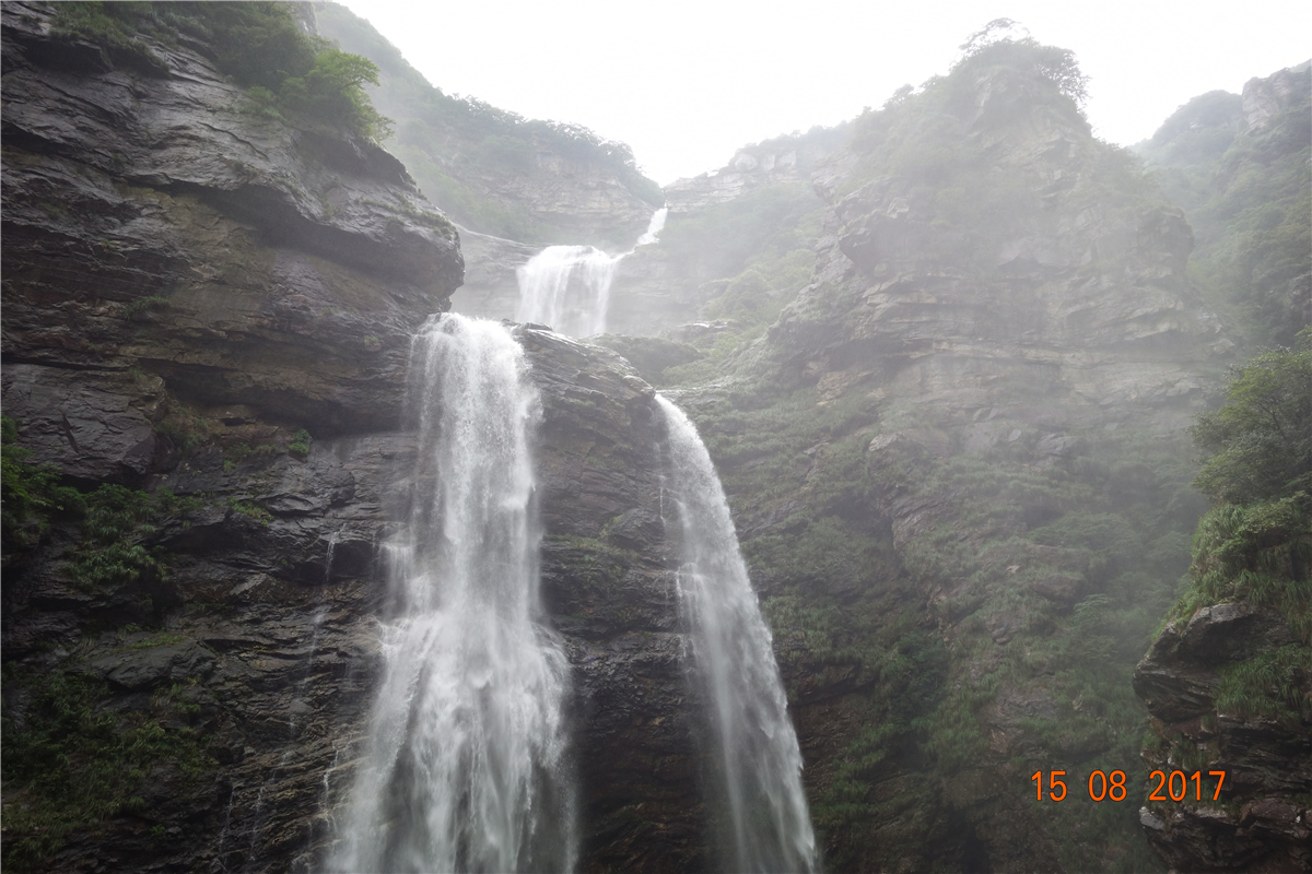 304am永利集团官网(中国)有限公司-Official Website