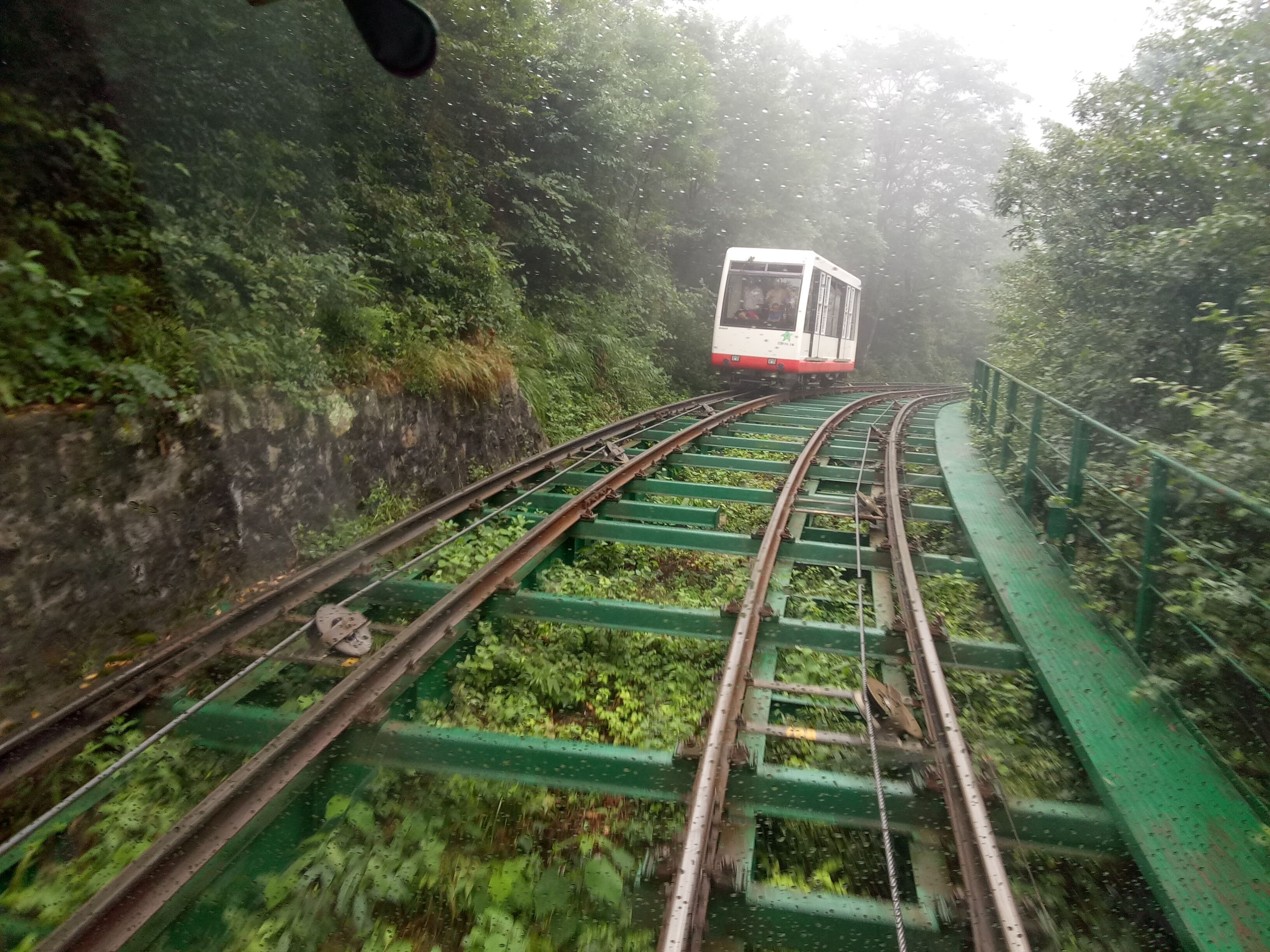 304am永利集团官网(中国)有限公司-Official Website