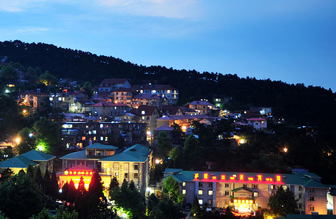 304am永利集团官网(中国)有限公司-Official Website