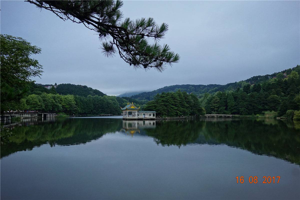 304am永利集团官网(中国)有限公司-Official Website