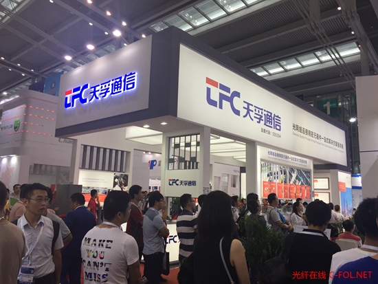 304am永利集团官网(中国)有限公司-Official Website