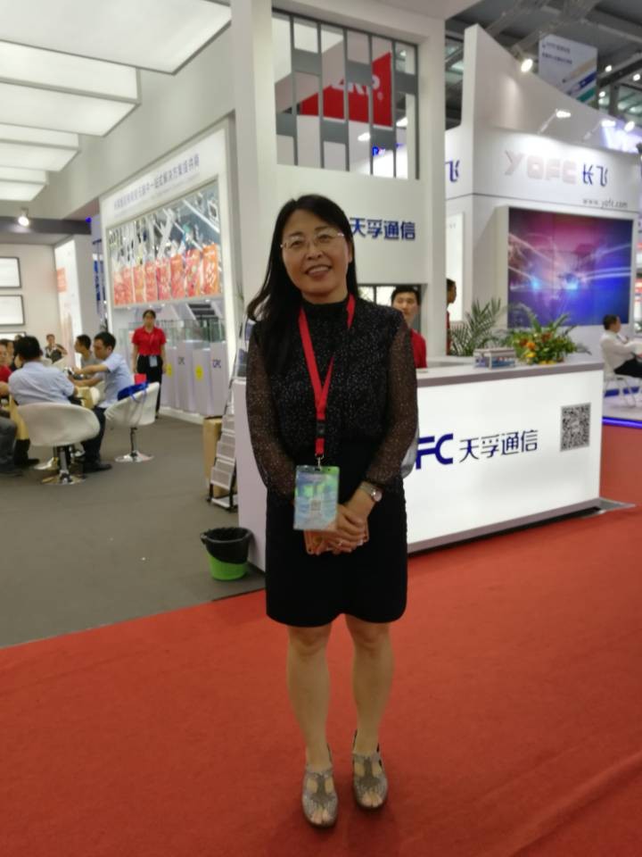 304am永利集团官网(中国)有限公司-Official Website