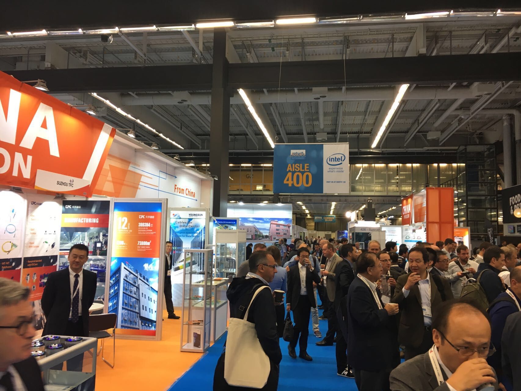 304am永利集团官网(中国)有限公司-Official Website