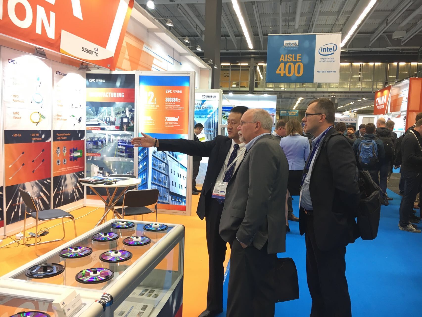 304am永利集团官网(中国)有限公司-Official Website