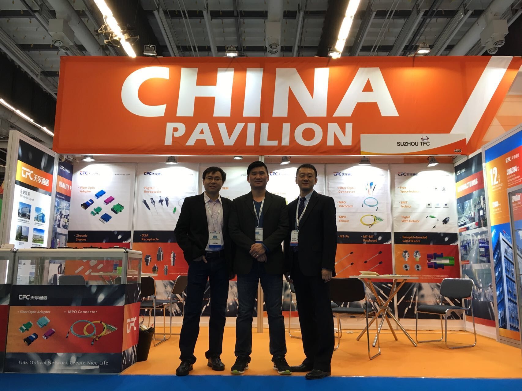 304am永利集团官网(中国)有限公司-Official Website