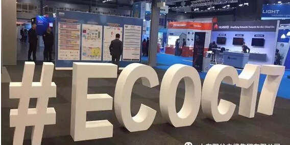 304am永利集团官网(中国)有限公司-Official Website