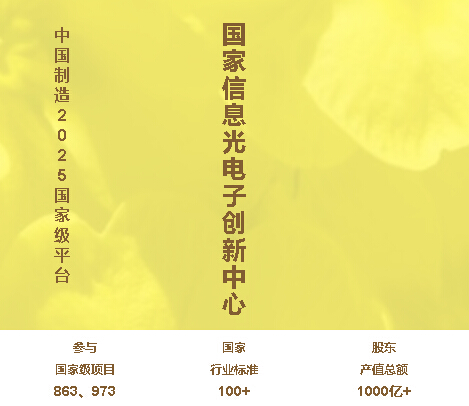 304am永利集团官网(中国)有限公司-Official Website