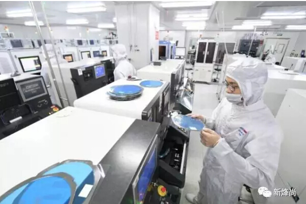 304am永利集团官网(中国)有限公司-Official Website