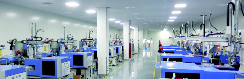 304am永利集团官网(中国)有限公司-Official Website