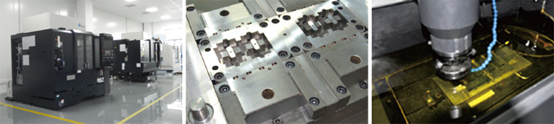 304am永利集团官网(中国)有限公司-Official Website