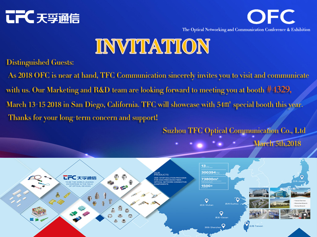 304am永利集团官网(中国)有限公司-Official Website