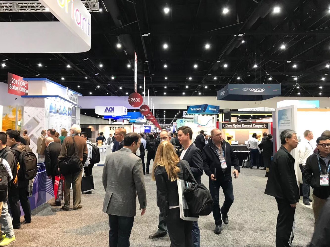 304am永利集团官网(中国)有限公司-Official Website